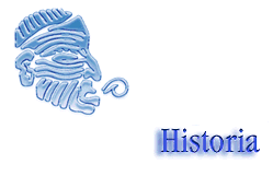 Historia de los embalajes