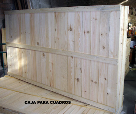 cajas-madera-cuadros