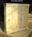 cajas-cuadros-madera