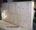 cajas-madera-cuadros