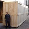 cajas-de-madera-via-maritima